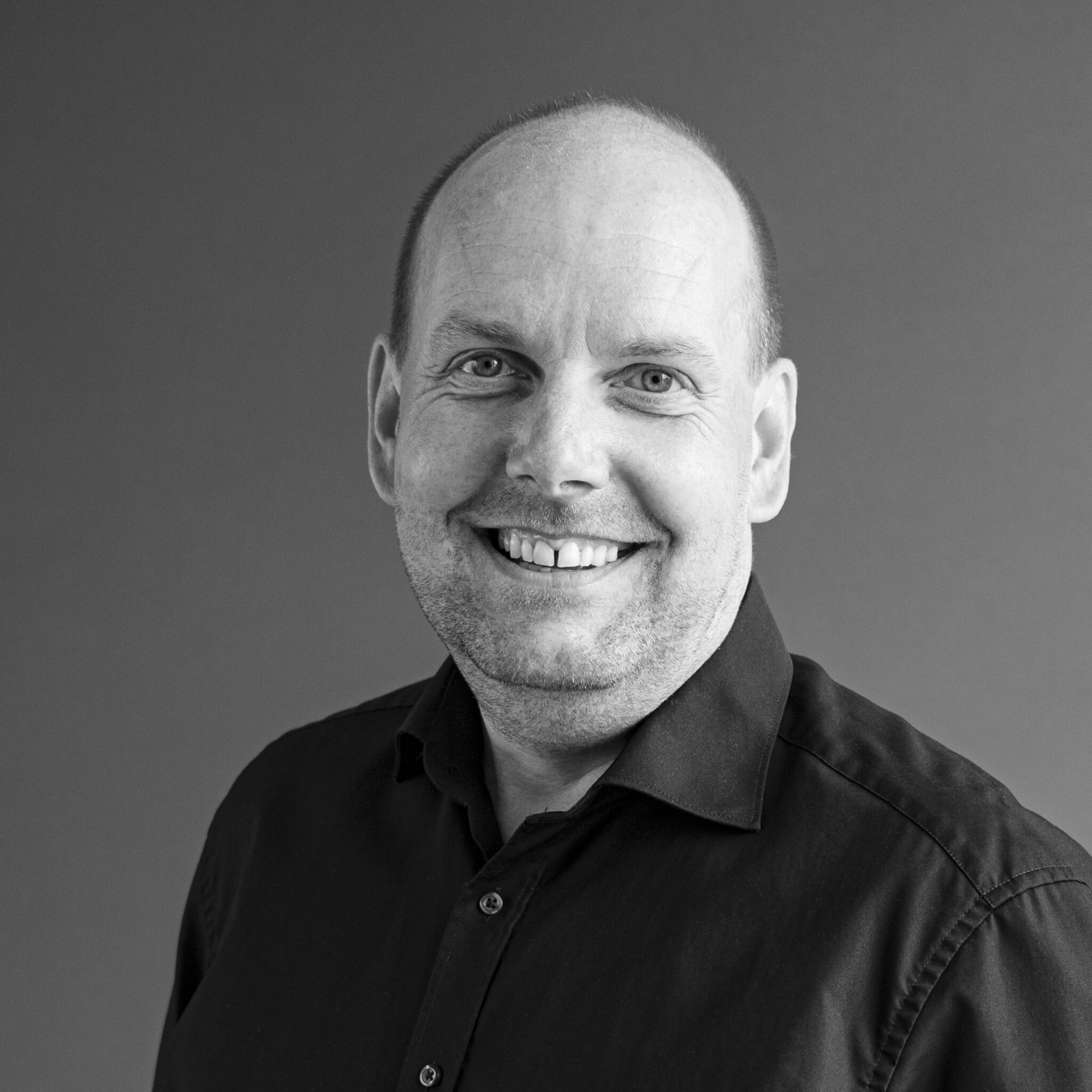 Friedmann Andreas U. Krause-Friedmann R. – GKMPE