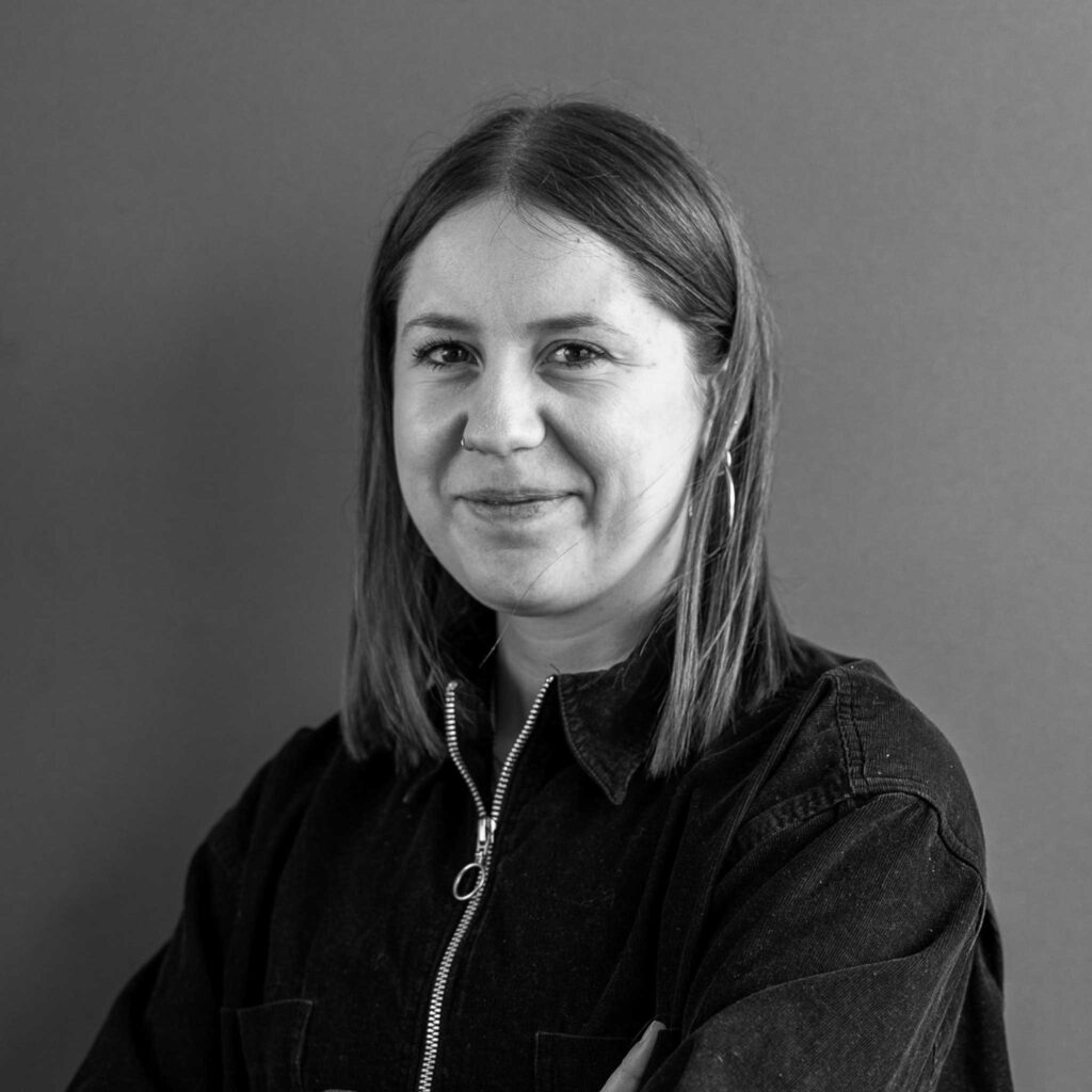 hanna-meissner