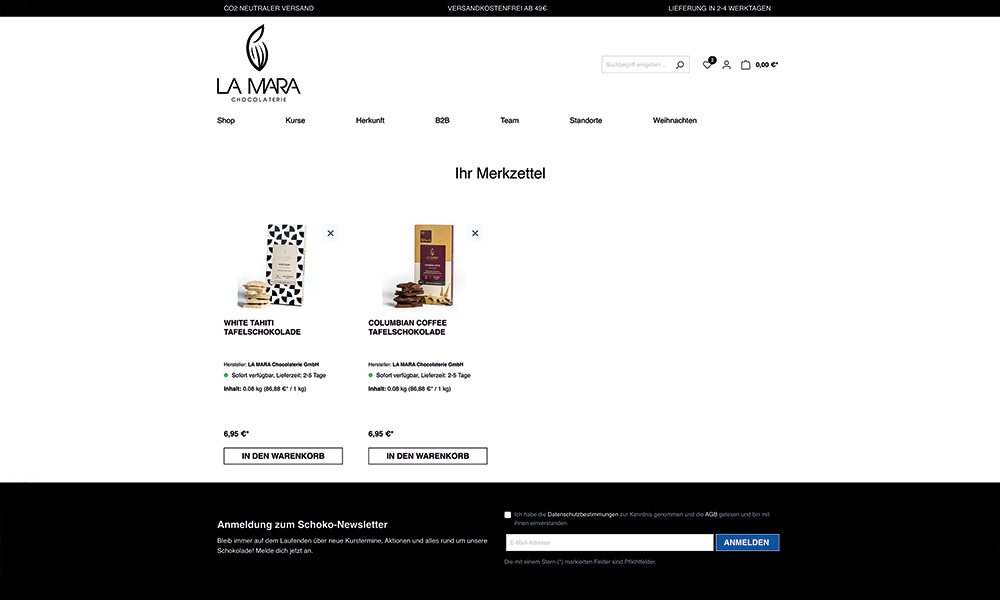 lamara-merkzettel-screenshot