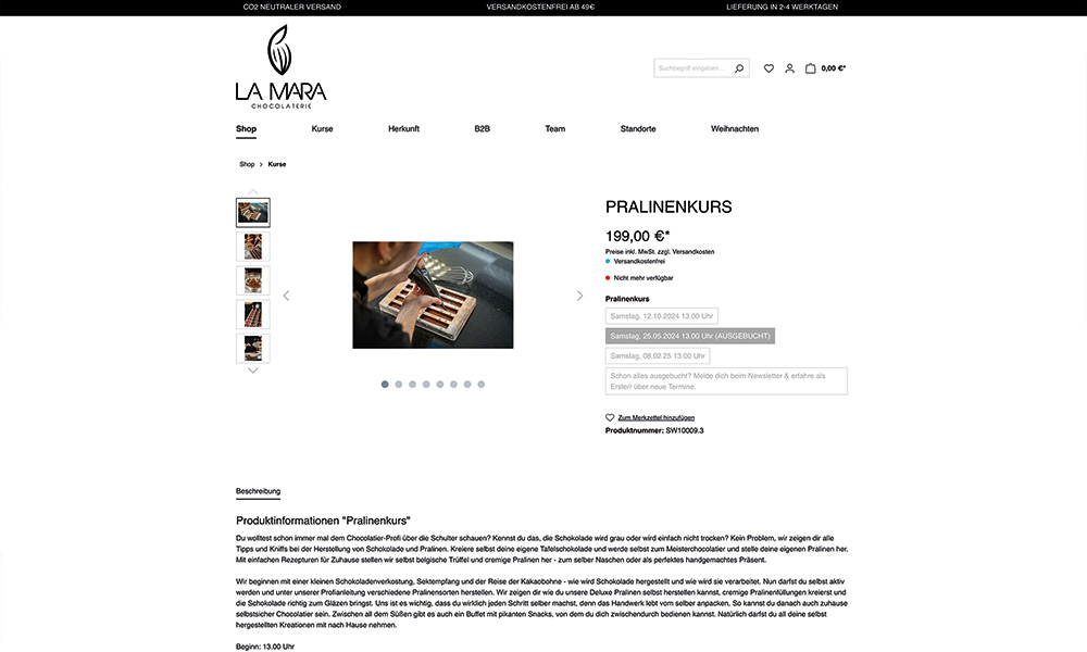 lamara-pralinenkurs-screenshot