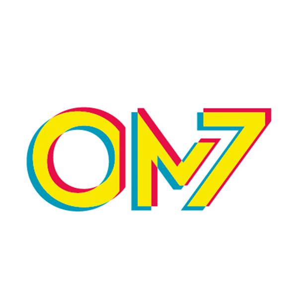 OM7_Logo
