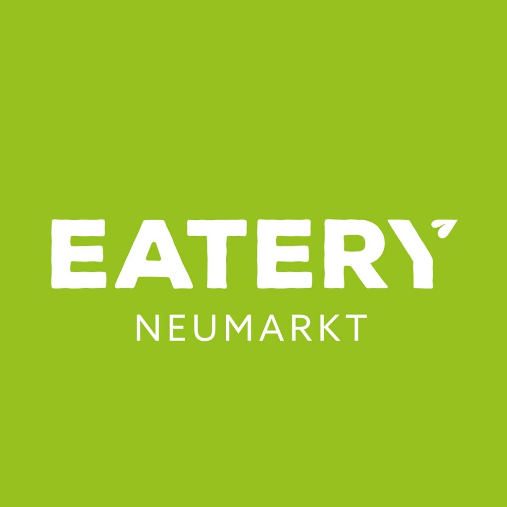 eatery-logo-02