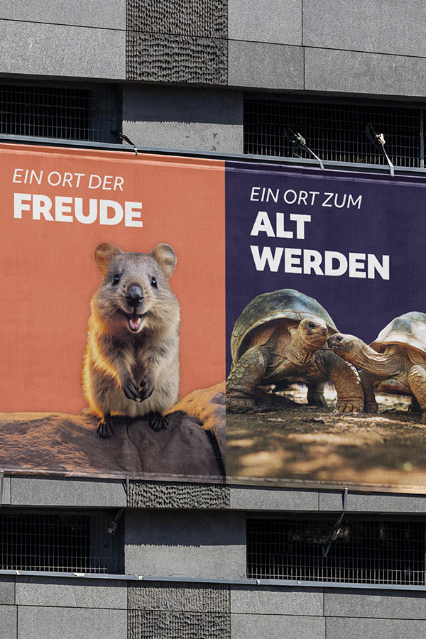 riesenplakat-milchhof-zwei