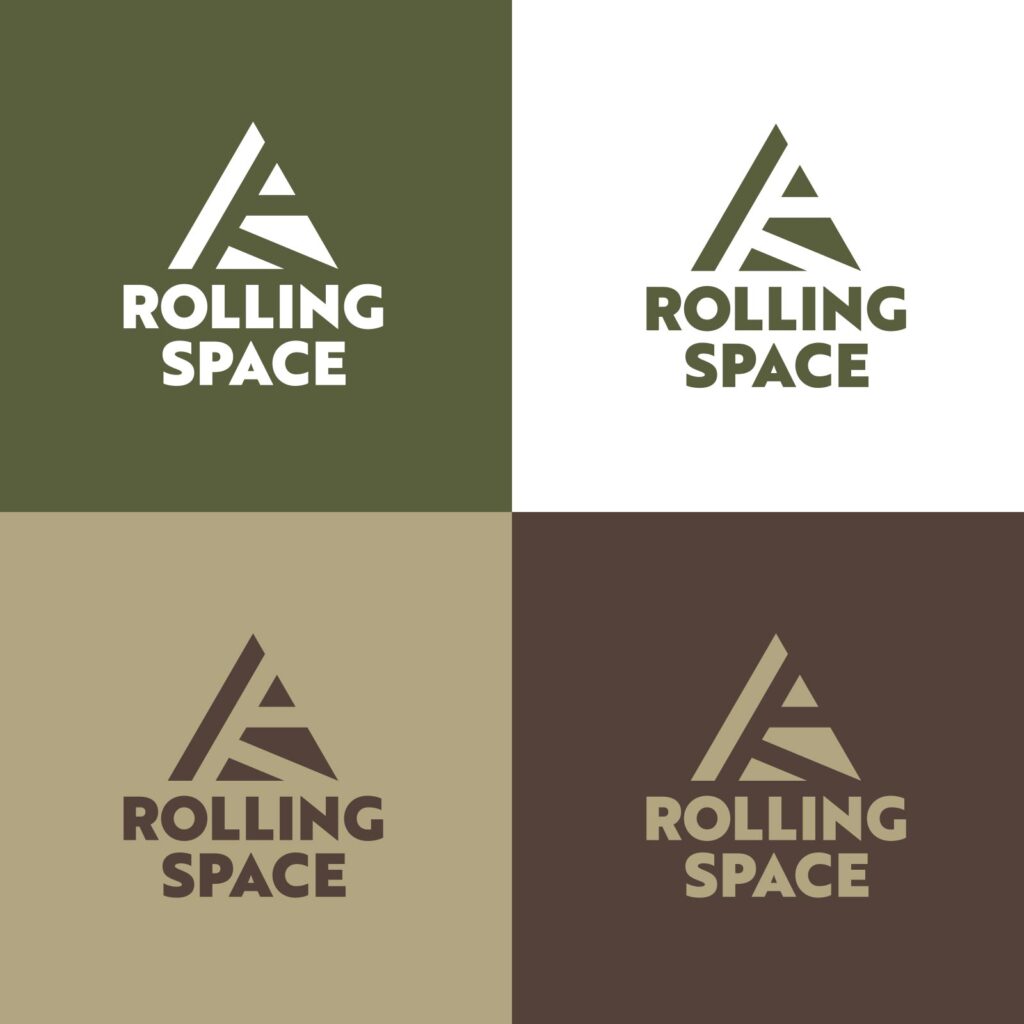 rolling-space-logo