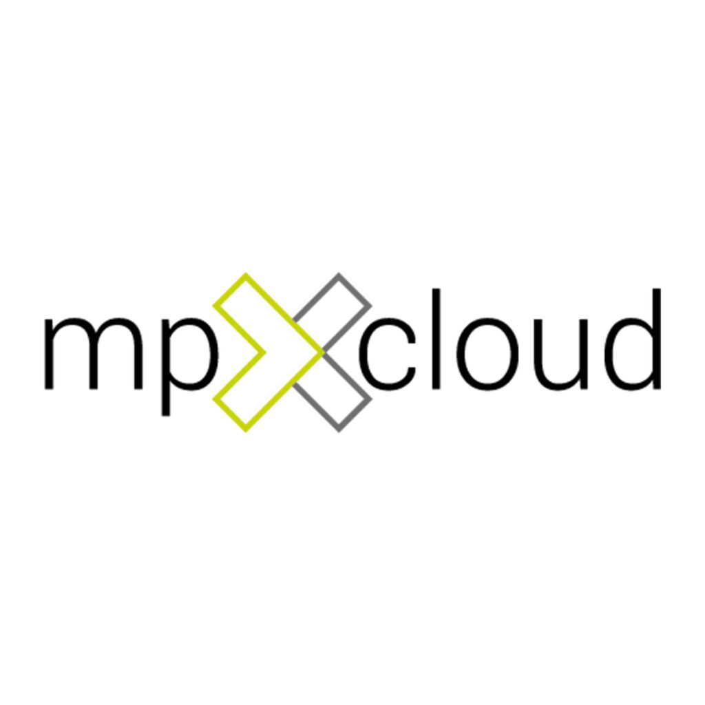 mpXcloud - Middleware