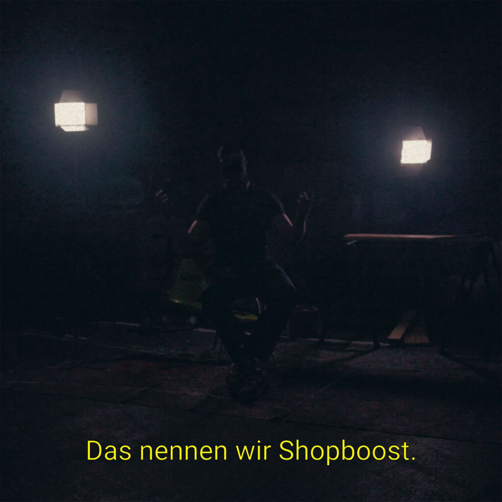 shopboost-statement