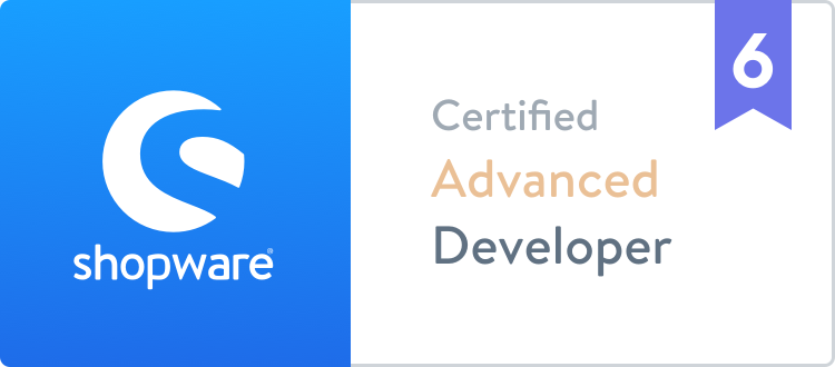 shopware6-certified-developer-adv