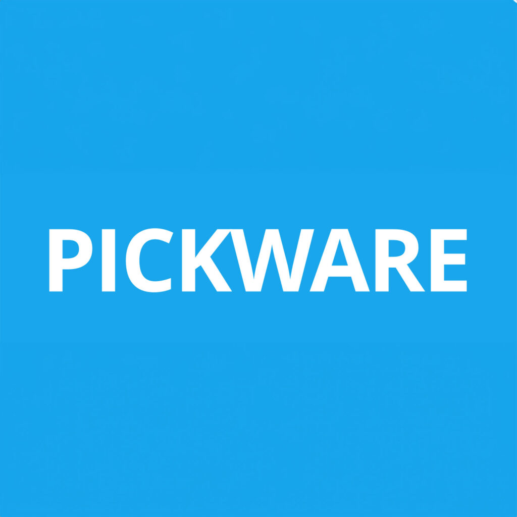 pickware