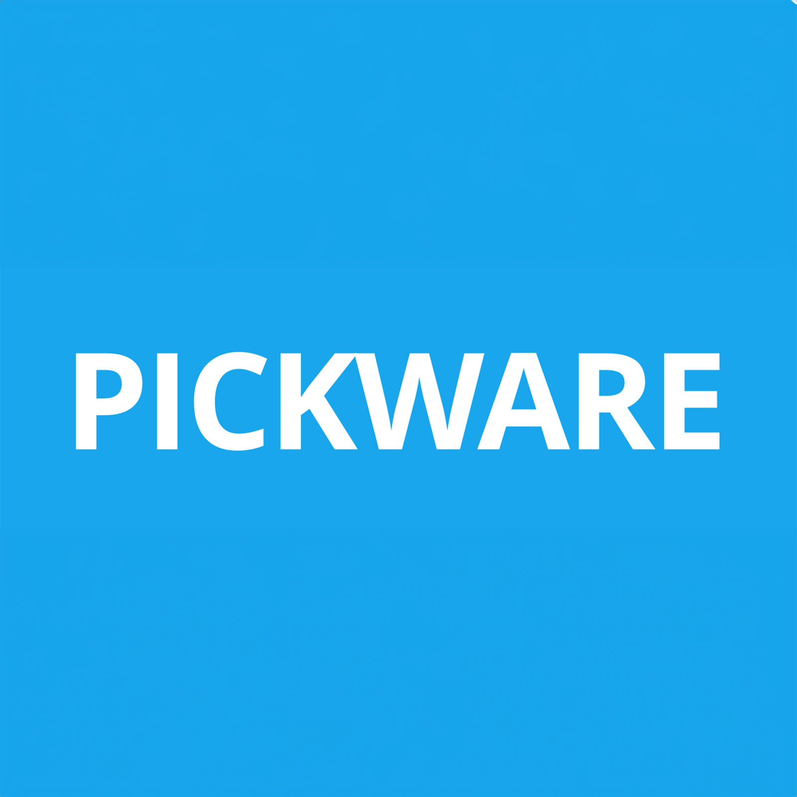 pickware