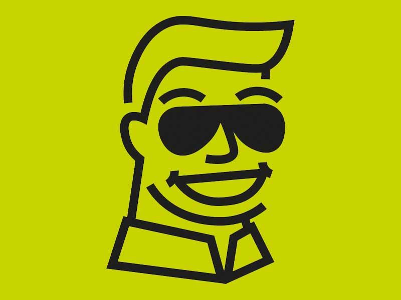 Blog_ERPeter