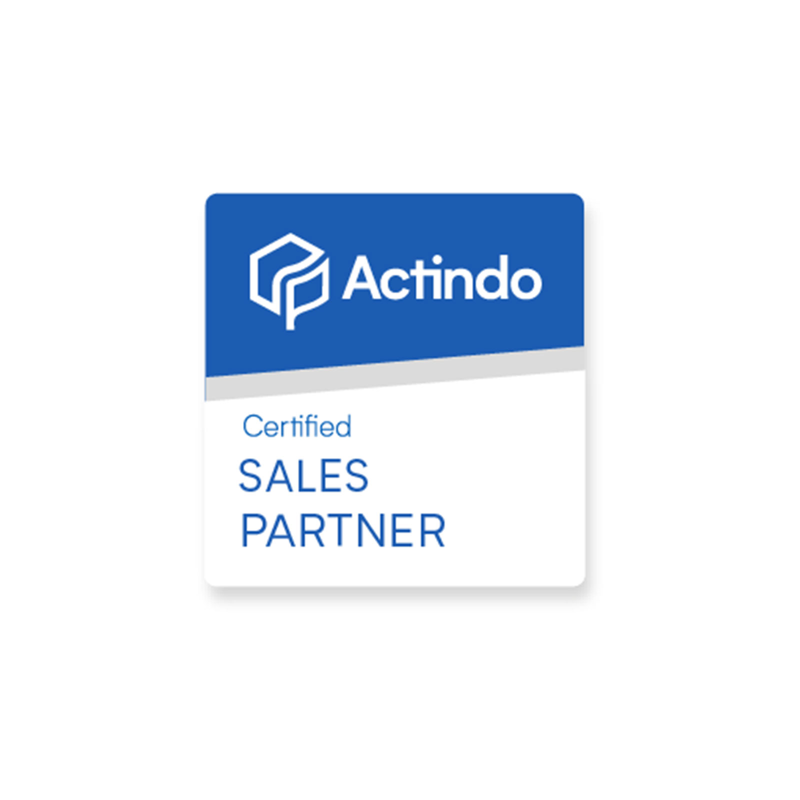 actindo_logo