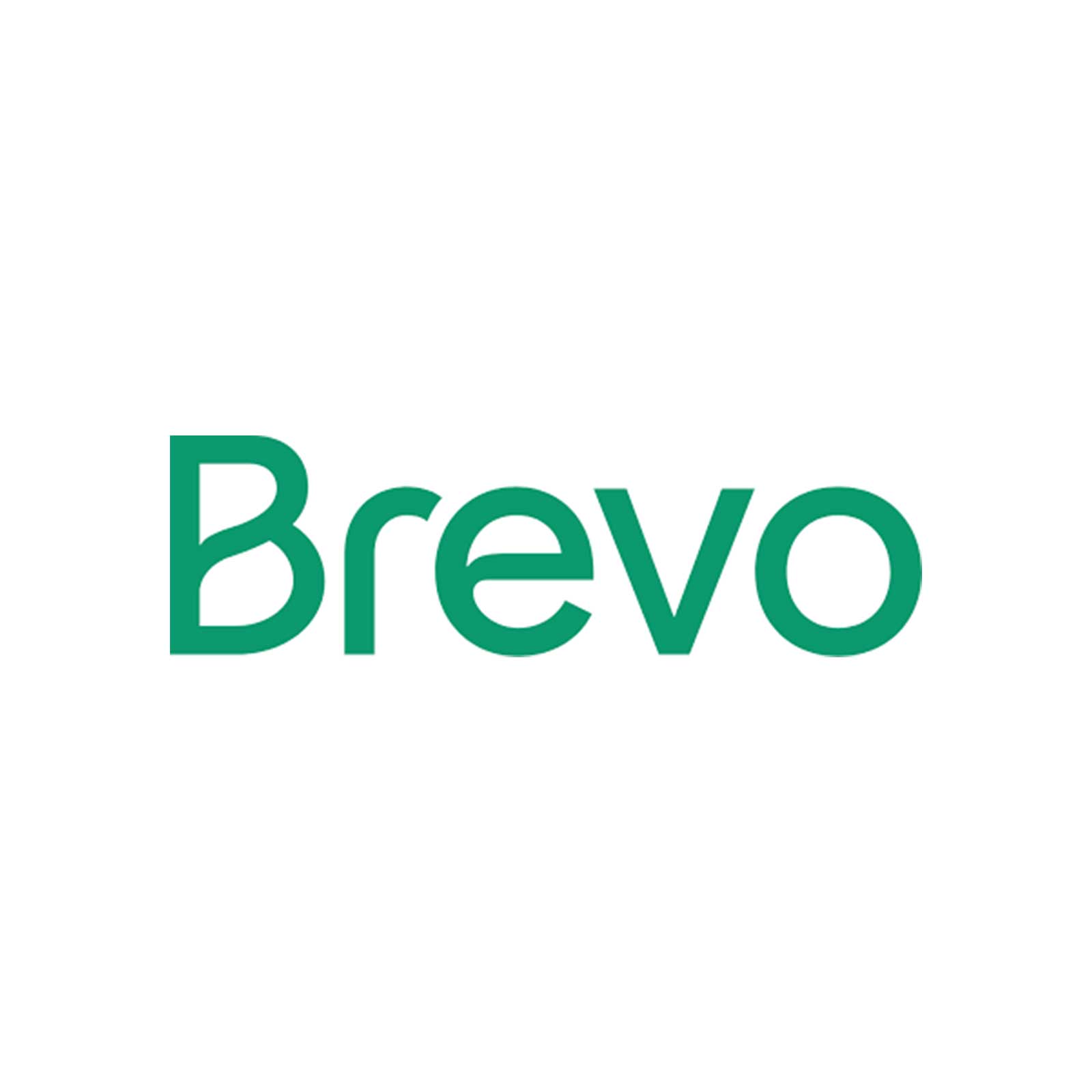 brevo