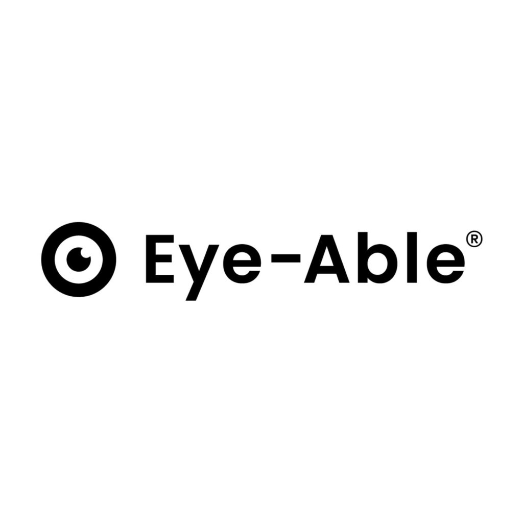 eyeable