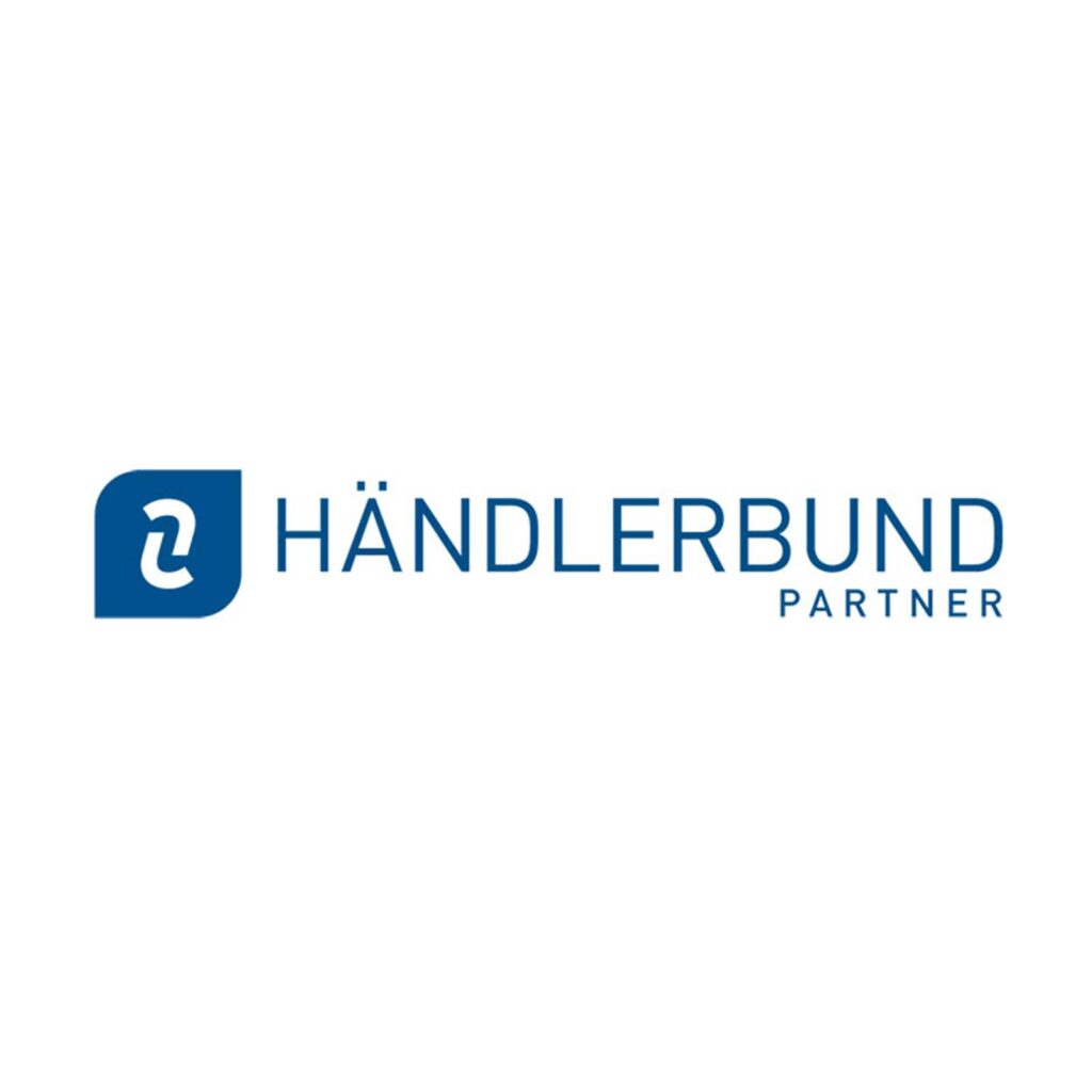 haendlerbund_logo