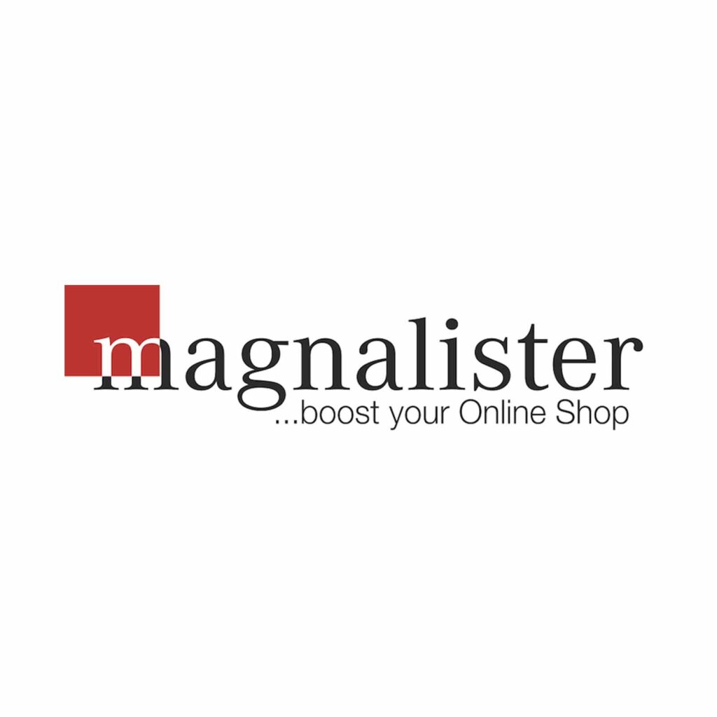 magnalister_logo