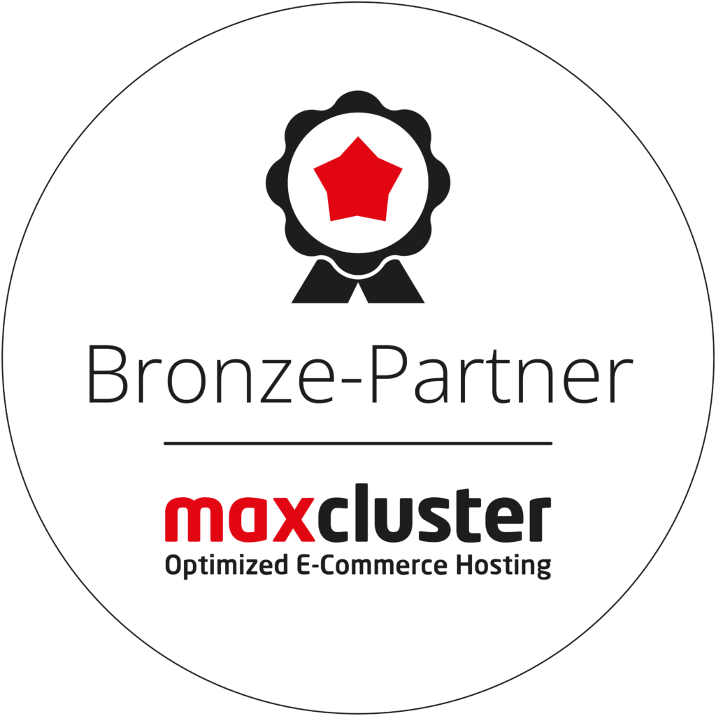 maxcluster_badges_bronzepartner01