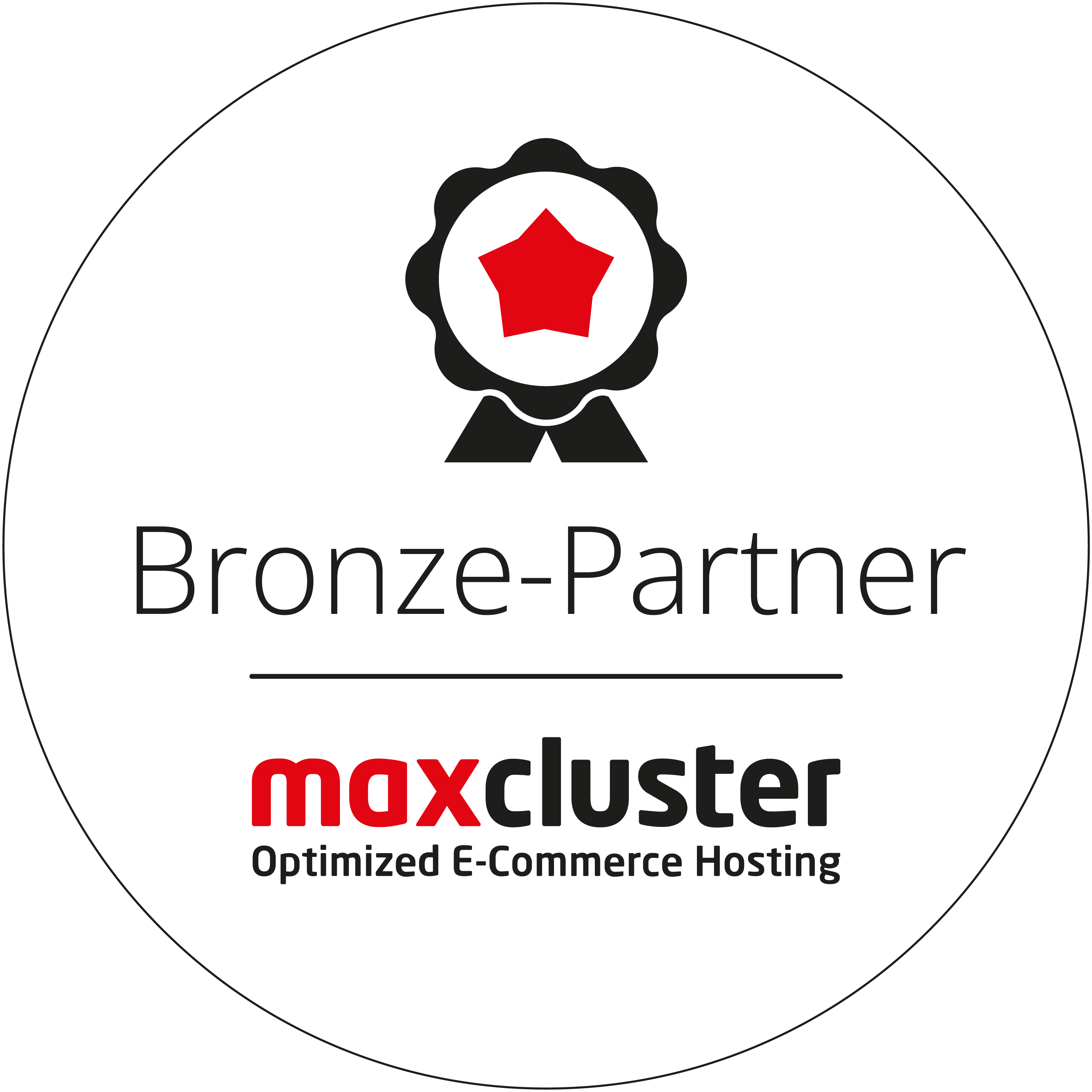 maxcluster_badges_bronzepartner01