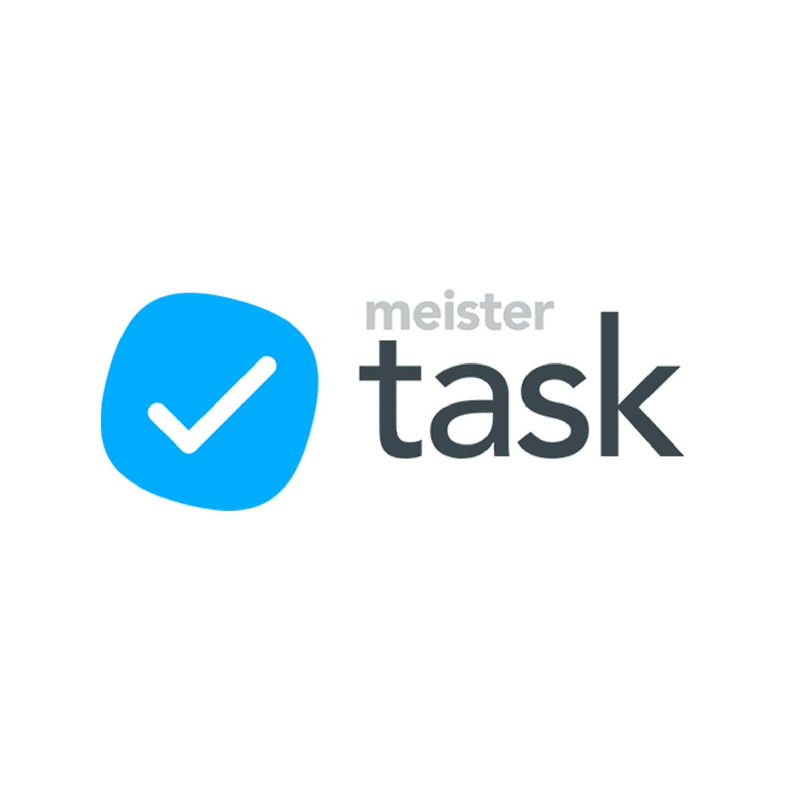 meistertask_logo