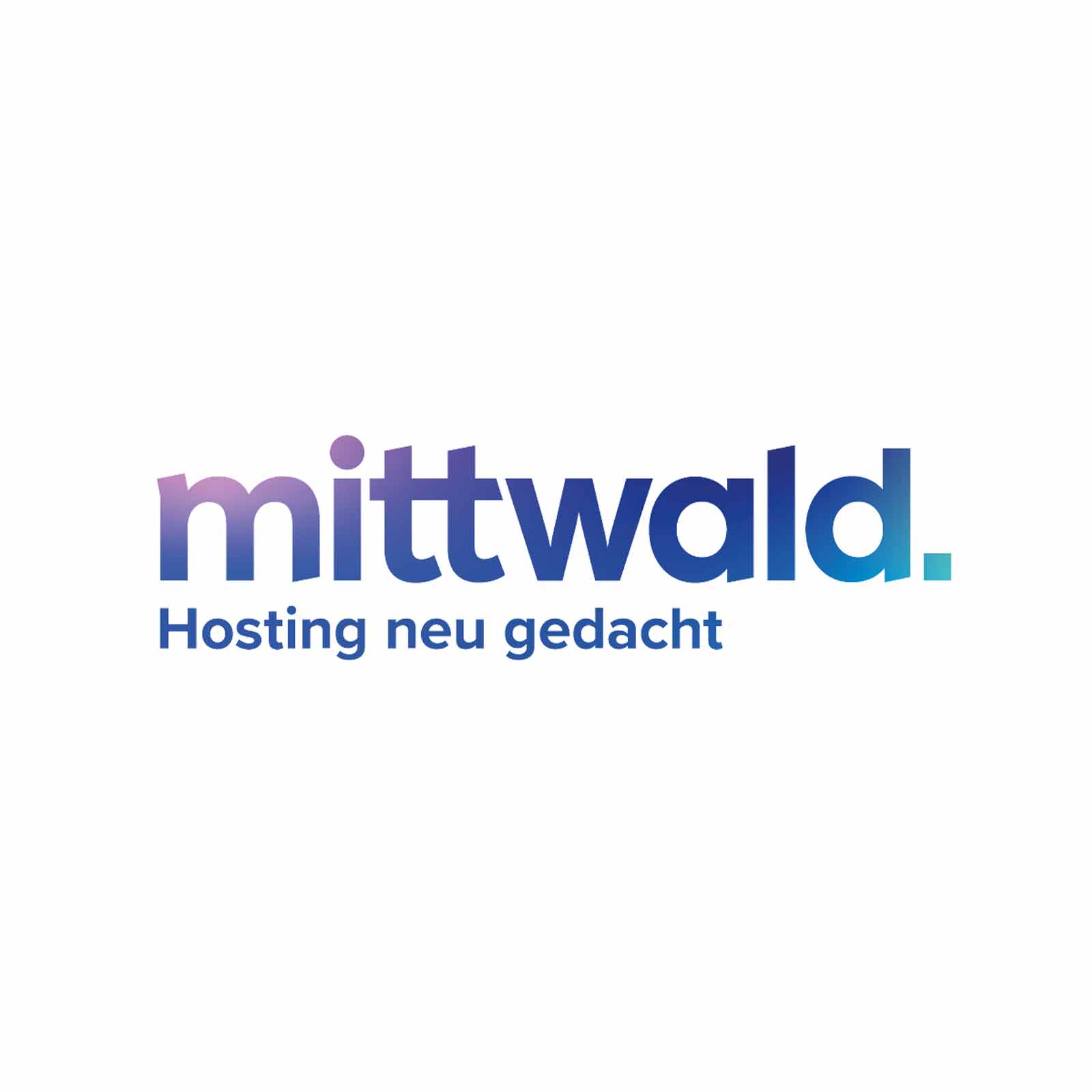 mittwald