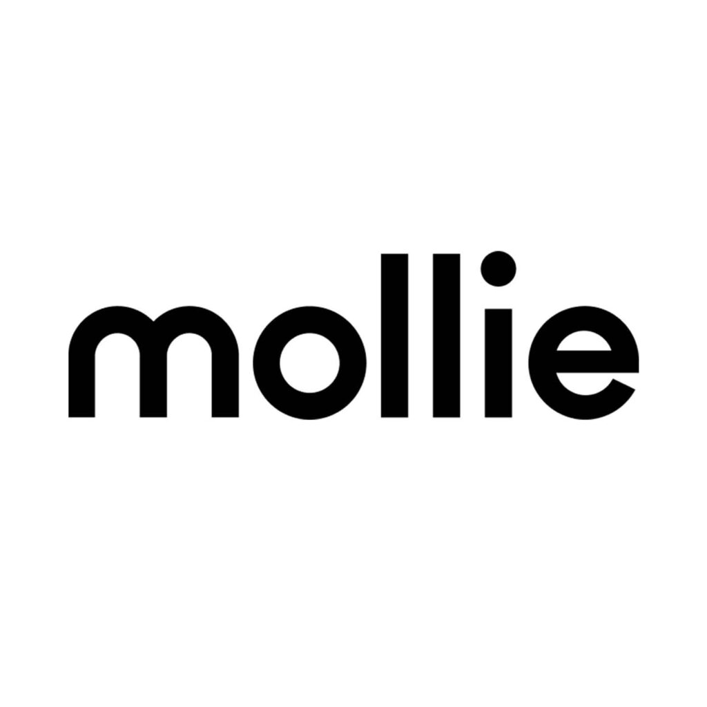 mollie_logo