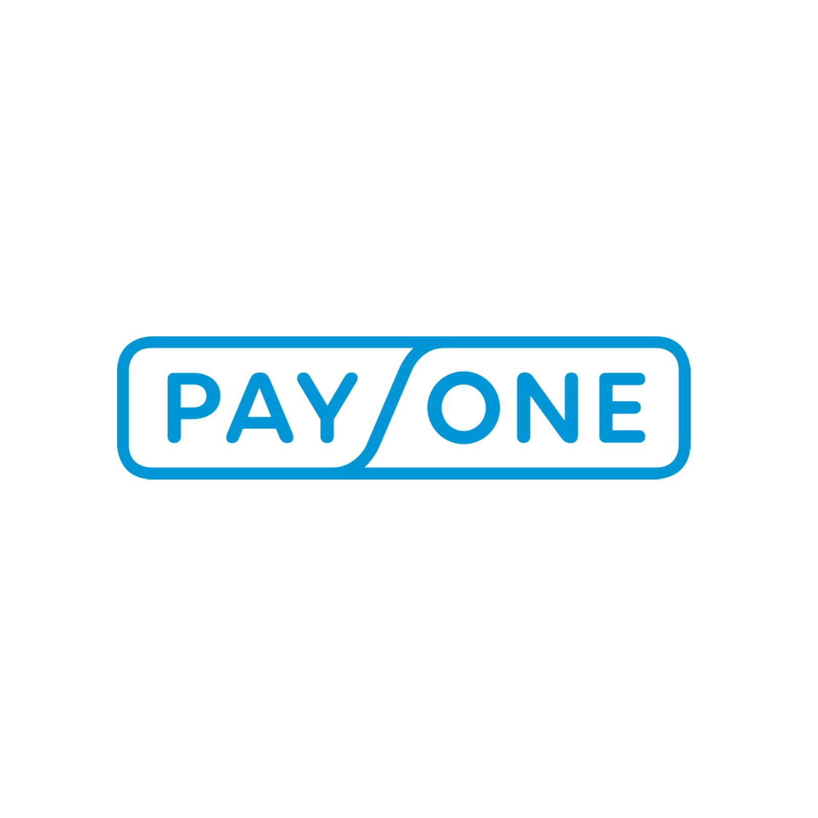 payone_logo