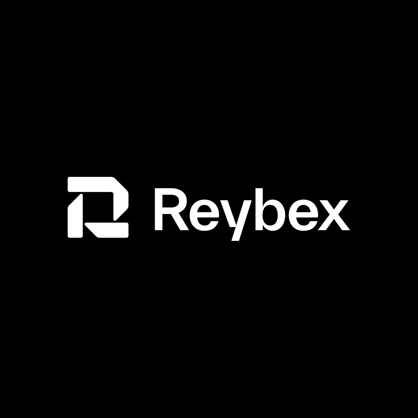 reybex_logo