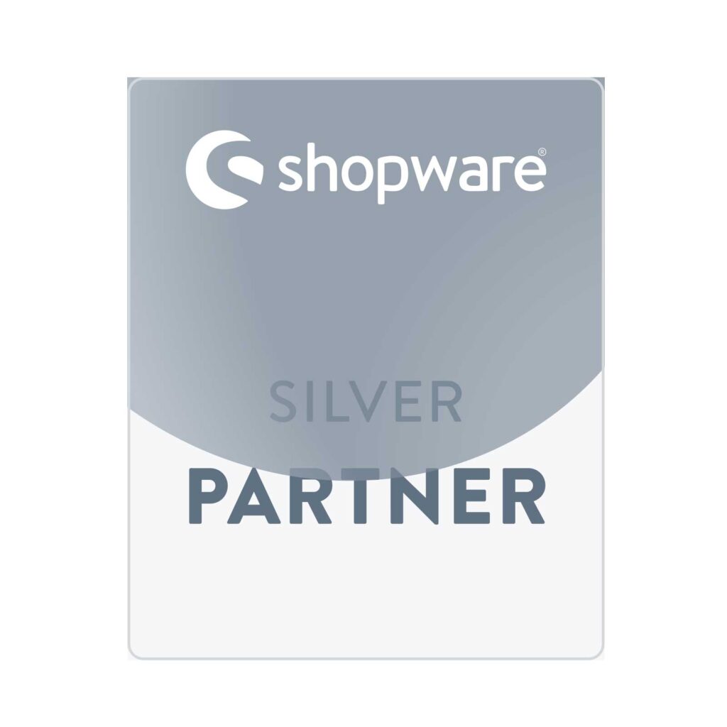 shopware_logo