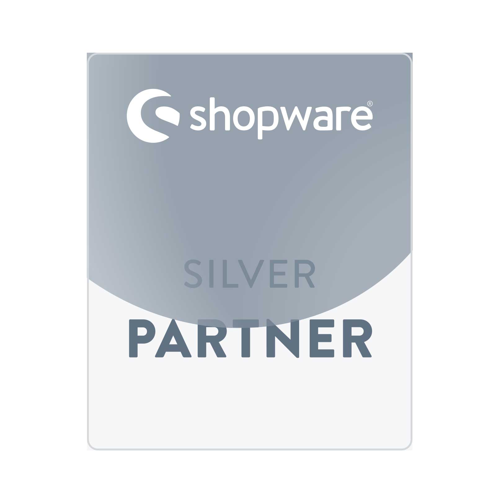 shopware_logo