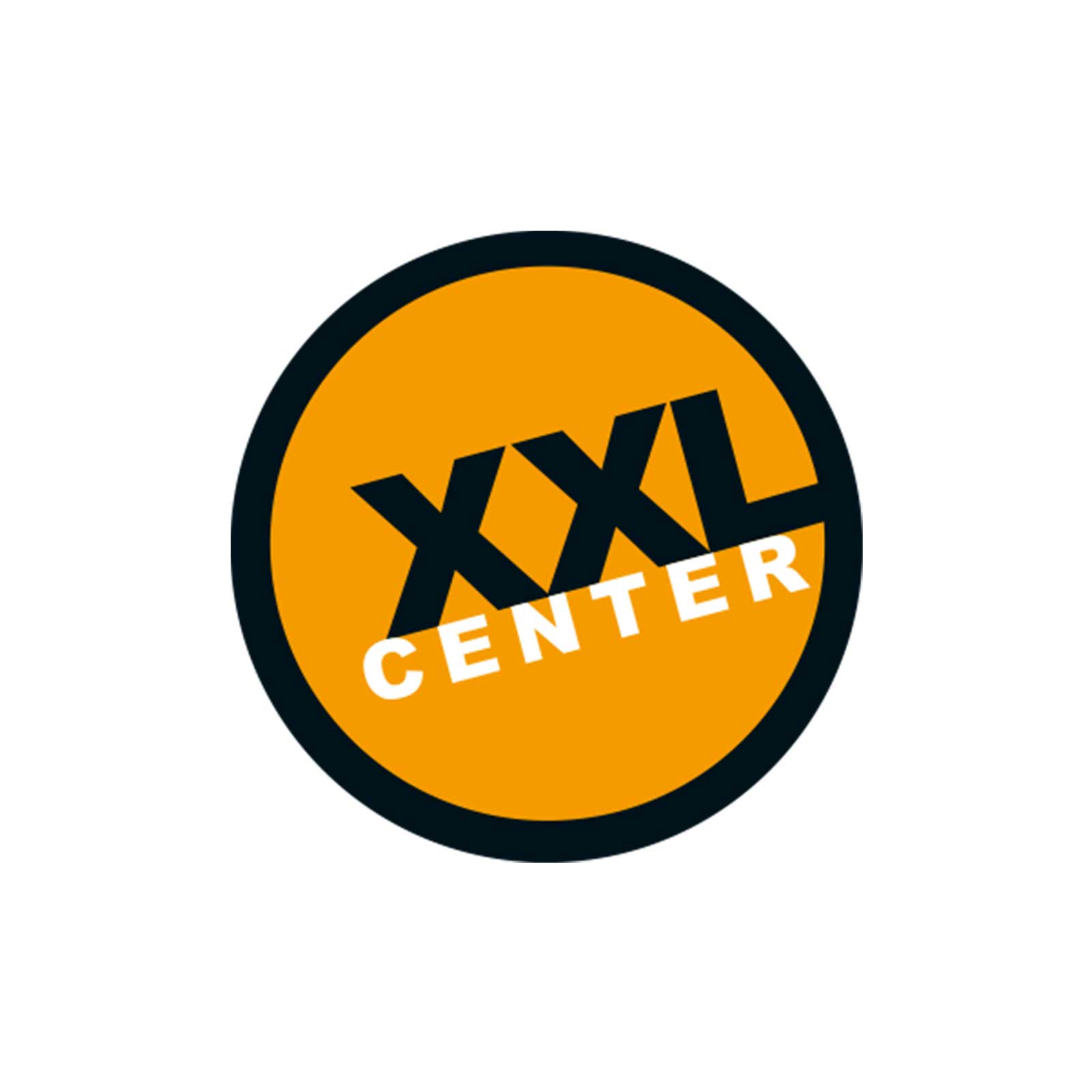 xxl_center_logo