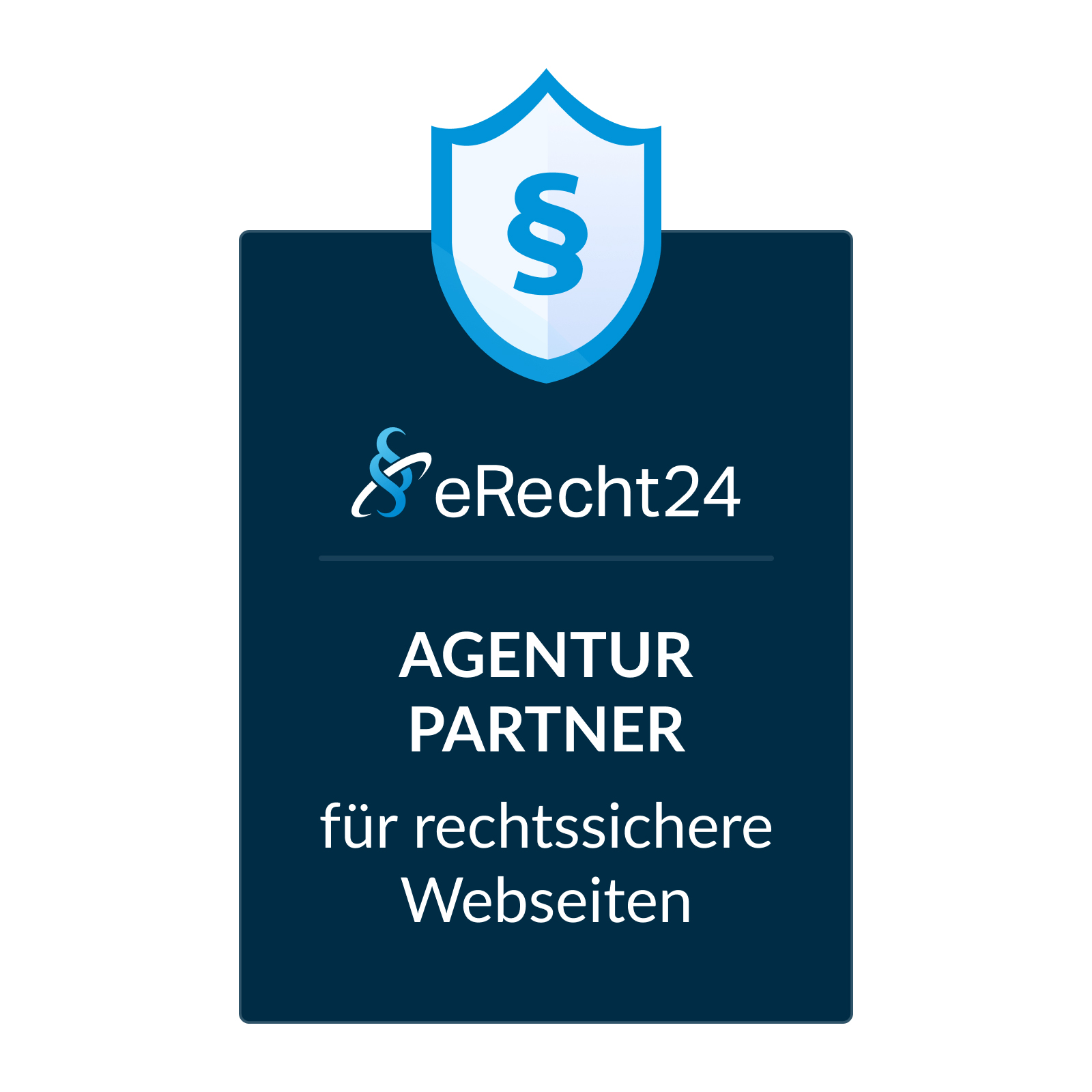 eRecht24_Logo