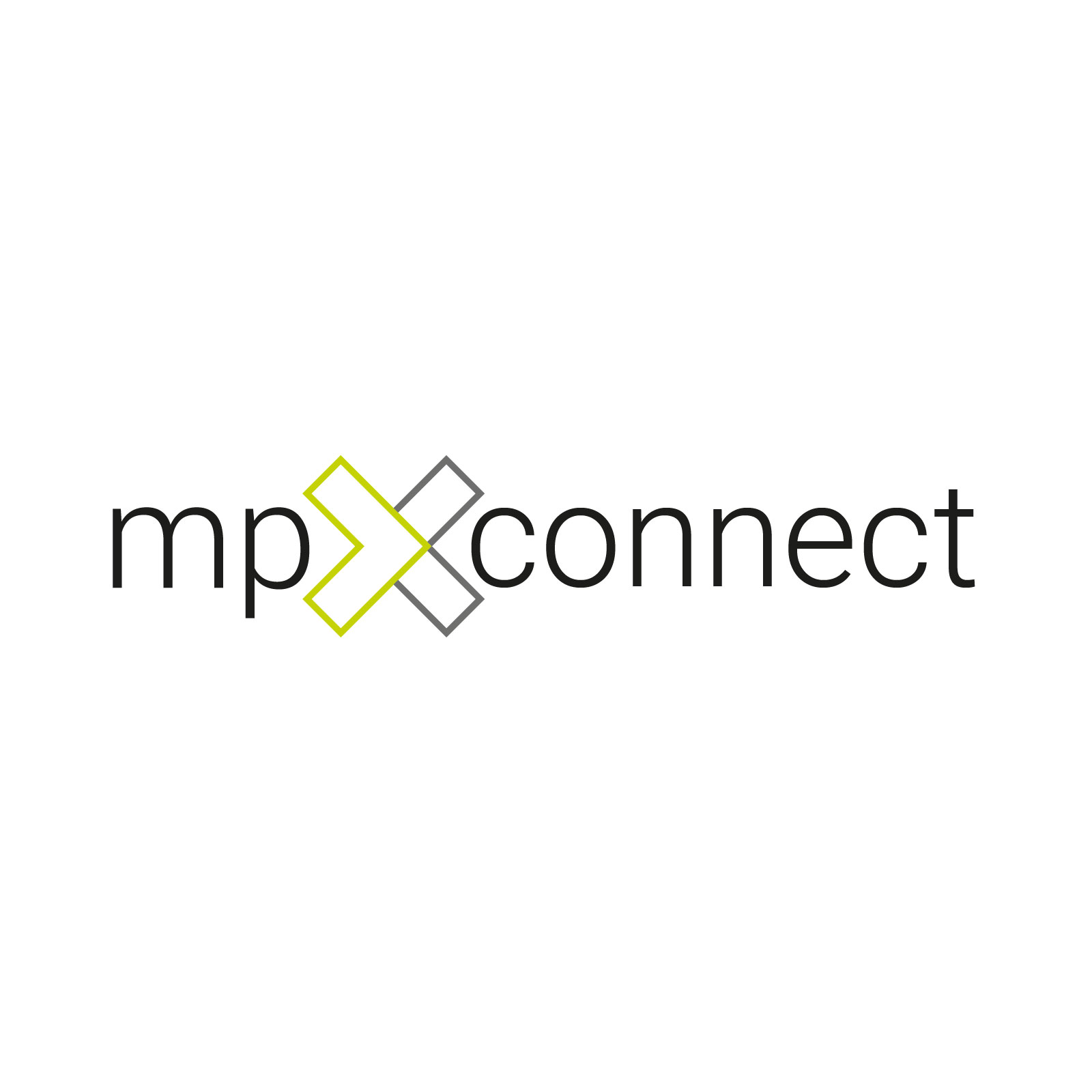 mpxconnect-logo