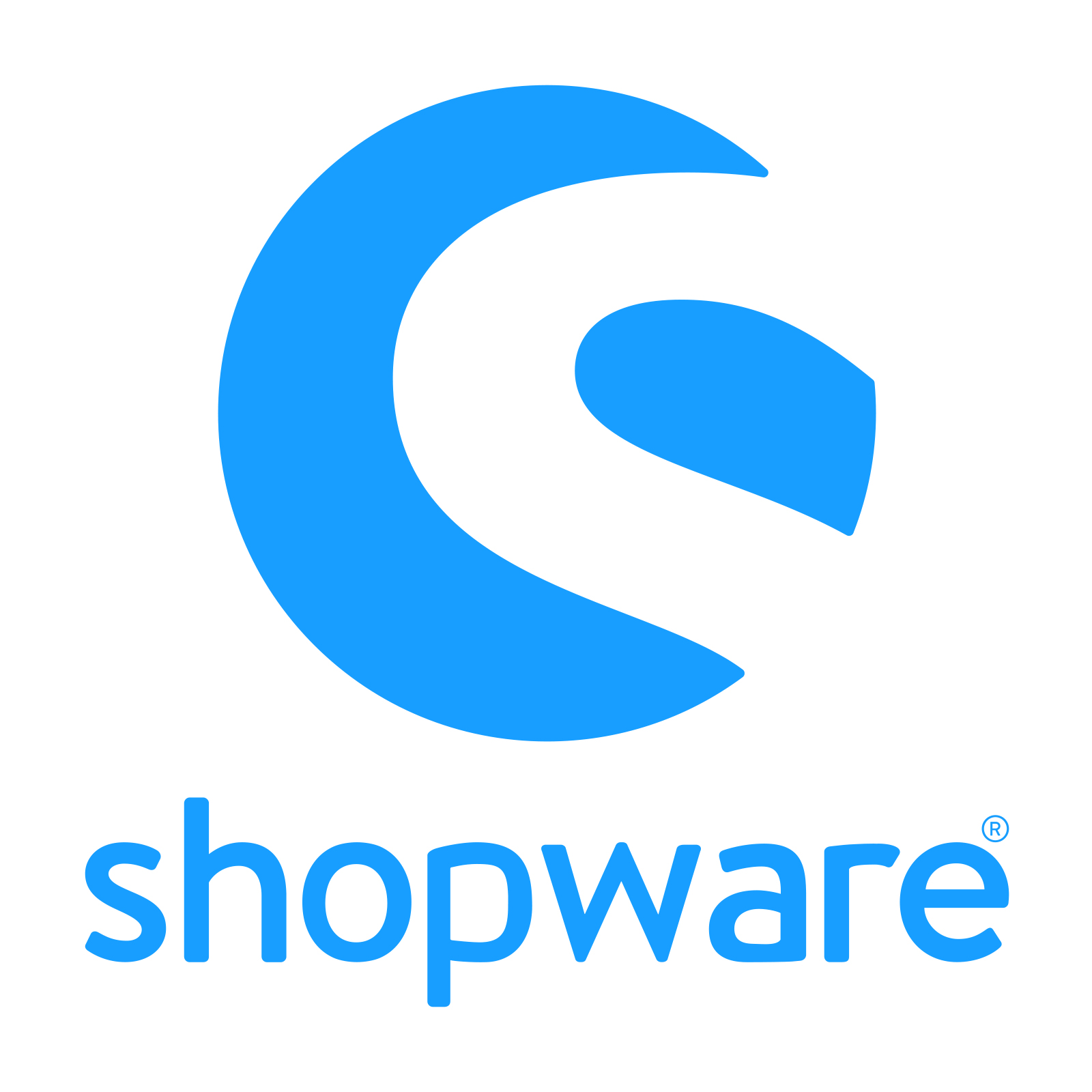 shopware_logo