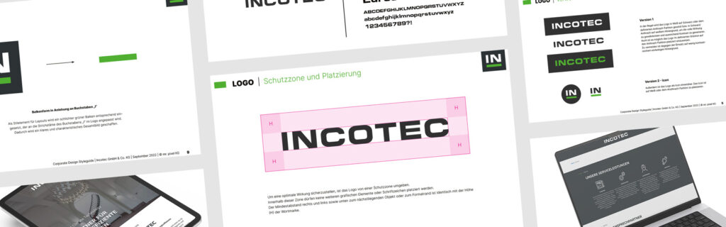 banner-incotec-styleguide