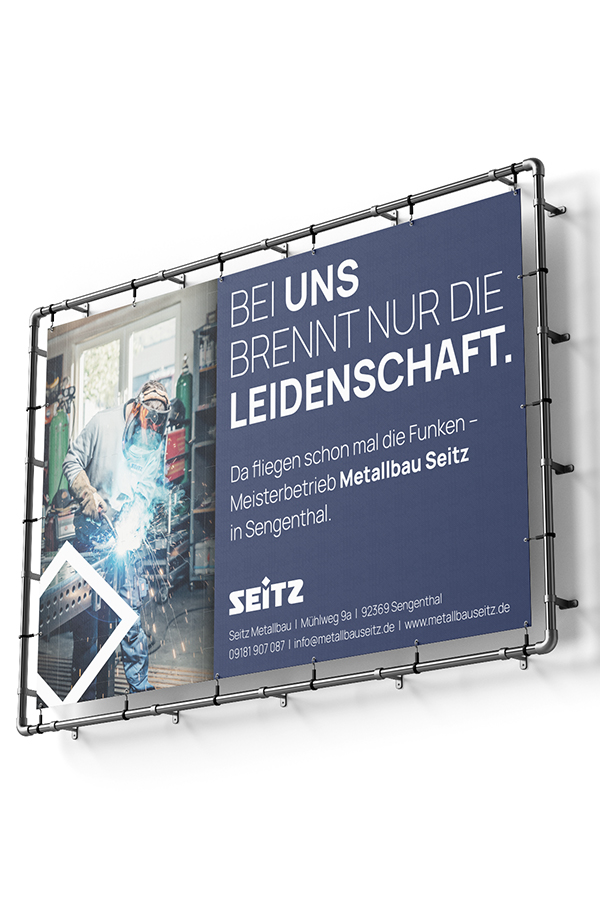 bauzaunbanner-print-seitz