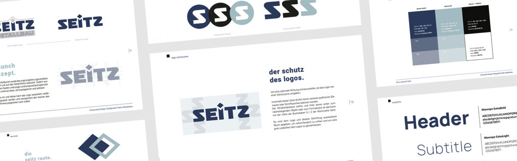 branding-cibook-seitz-metall