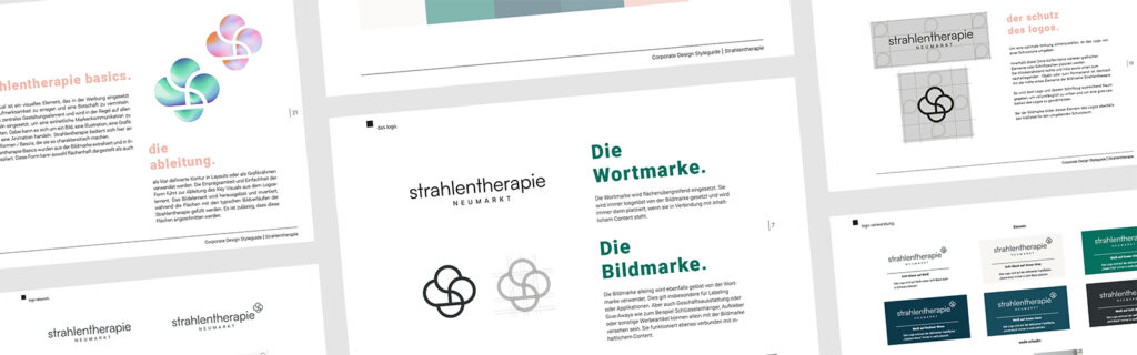 branding-cibook-strahlentherapie-neu