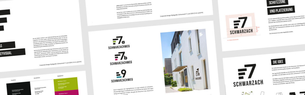 branding-schwarzach-design-banner