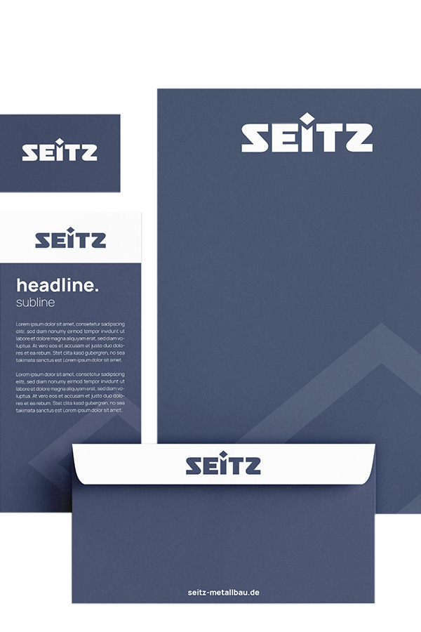 corporatedesign-seitz-gesschaeftsausstattung