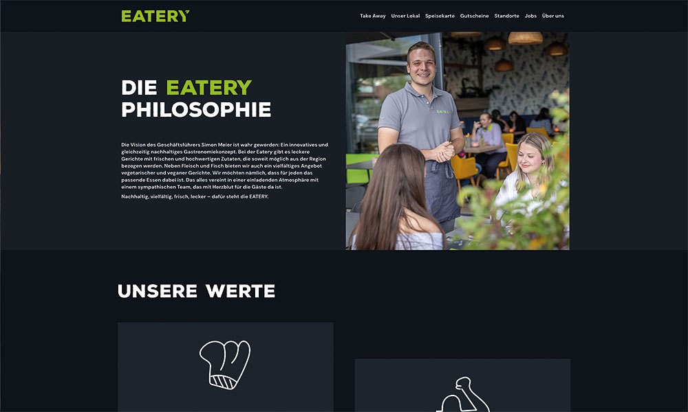 eatery-screenshots-jobs