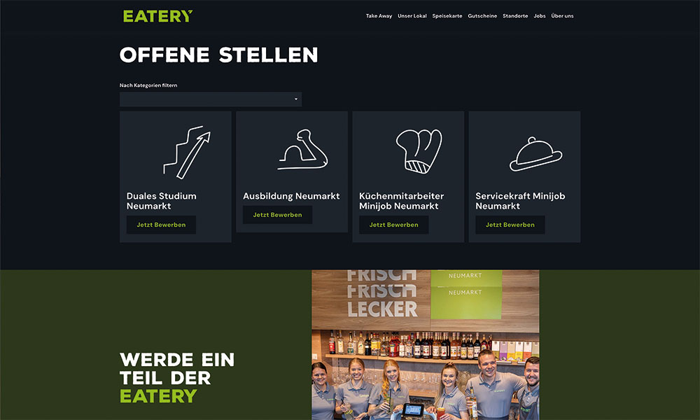 eatery-screenshots-offenestellen