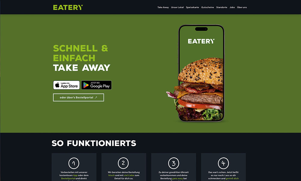 eatery-screenshots-takeout