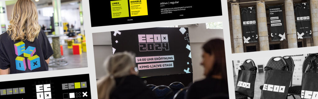 ecox-branding-design-messe