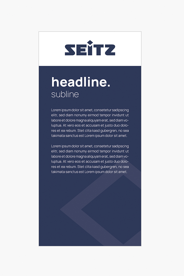 flyer-print-seitz