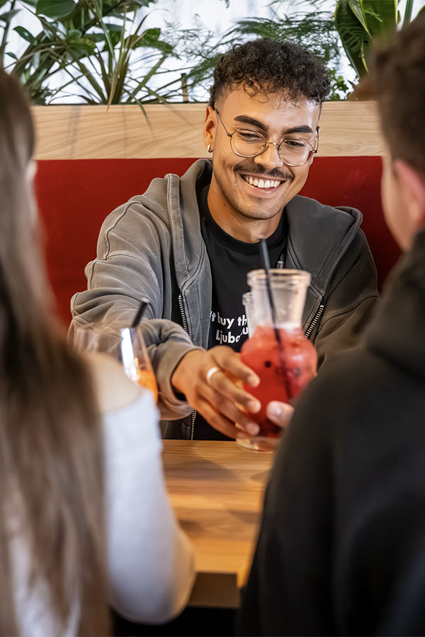 fotoshooting-eatery-leistung