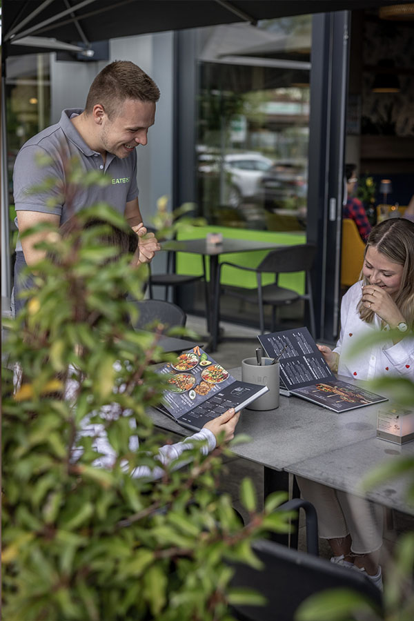 fotoshooting-eatery-moodbild