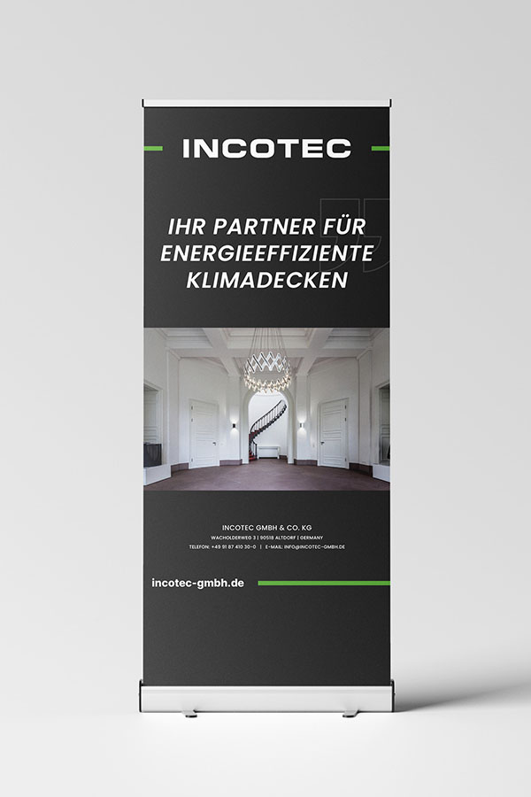 incotec-rollup-screenshot-decken