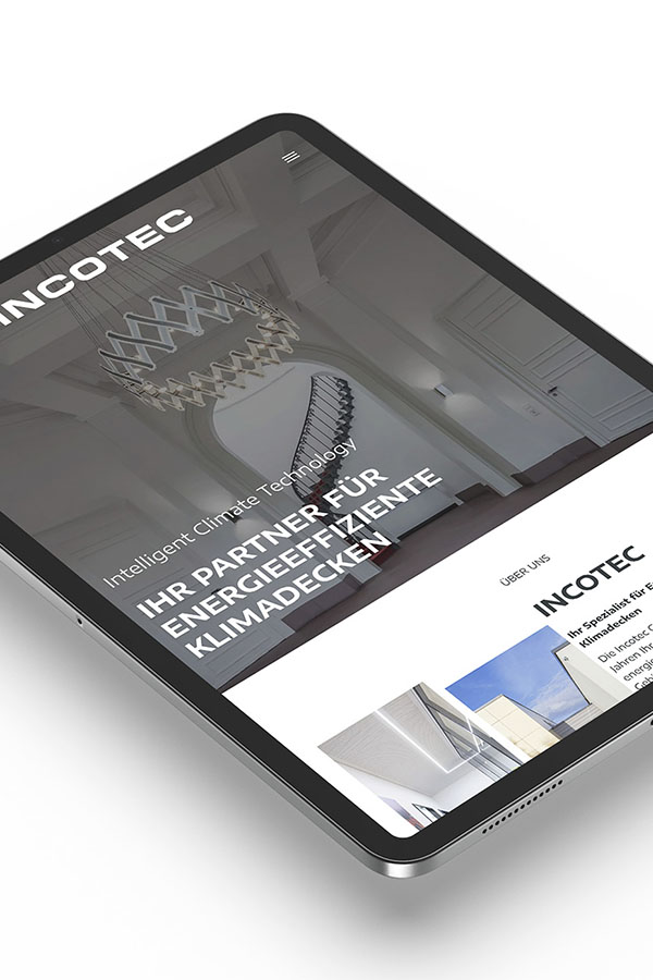 incotec-website-screenshot