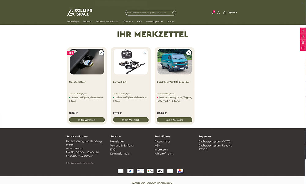 merkzettel-rollingspace-shop