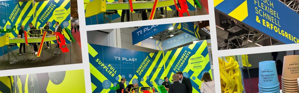 messestand-neon-trplast-fakuma