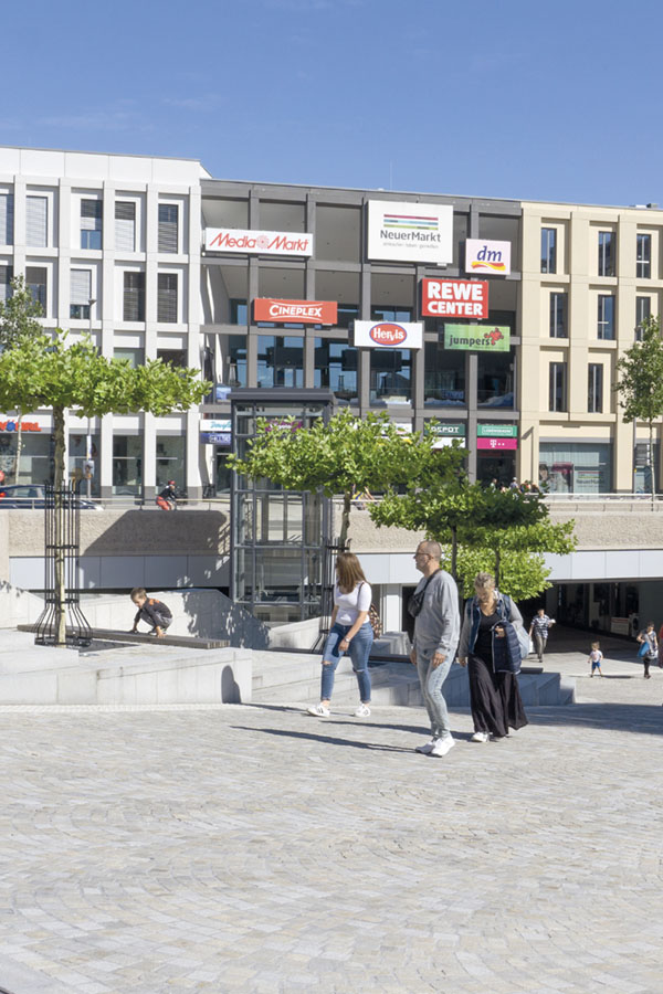 mood-neuermarkt-markt